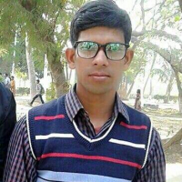 MD RAHEN ISLMAM