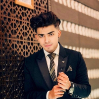 si salam khan