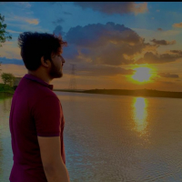 Rifat khan :)