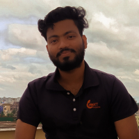 Form_Namename="Namevalue=shuvo