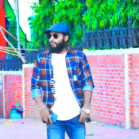 Sbabdur rahaman