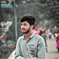 R M Rocky