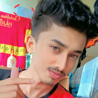 princerase1.8