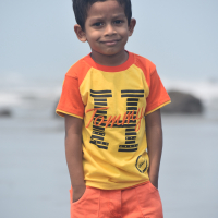 masumahmed38