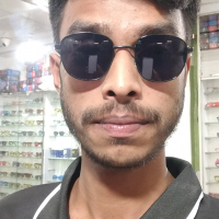 ajovrabby