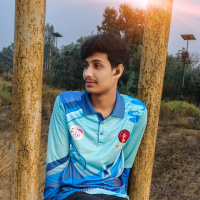 《<~☆{সুজন শাহ্}☆~>》