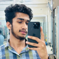 mahamudul17