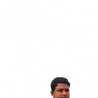 md hamidulislam