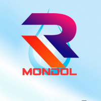 @Rashed_mondol