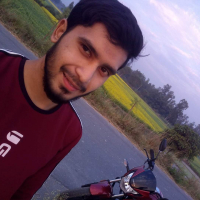 Najmul,Sujon