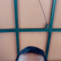 kamrulhasan0880