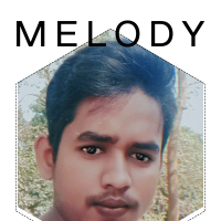Md Robiul Isalm
