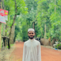 Sazedur rabbi