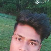 zakirhossen35