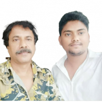kamalsongramsam