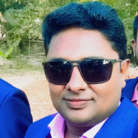 রাকিব আল হাসান