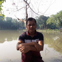 sumon151530