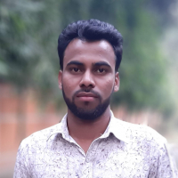 Md.Ebrahim skitto