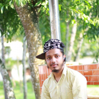 nishanmr9