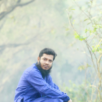 mijanur.lalmoni