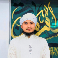 Hussein Ahmed