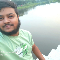 RubelRahman1234$$