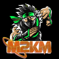 Mrtriplem
