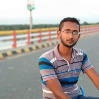 Sanaullah Nuri