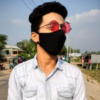 shanto69