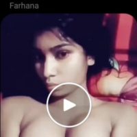 jinia randi