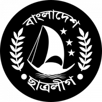 8801764076311