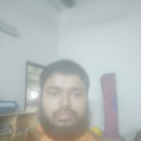 Kazi Akram