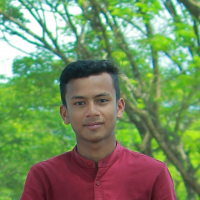 Mijan Mahmud