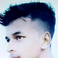MD Reyon khan