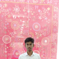 Md:Kamru Zzaman