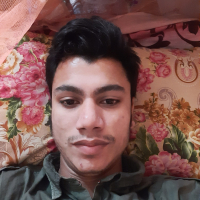 Md asadual Arif