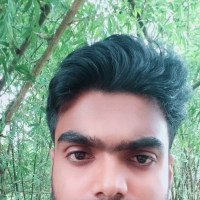 ANISHM