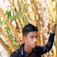 Shihab bgp