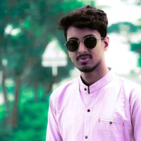 Shovon kundu2
