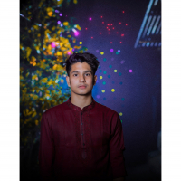 AD Saikat