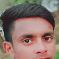 Bk Billal Khan