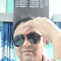 Md. Arifuzzaman