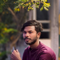 Gobinda chandra