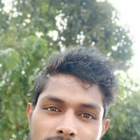 tariqul islam sourov