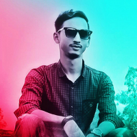ASAD Babu