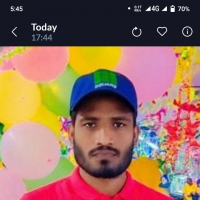 01790089098