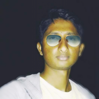 hot biy