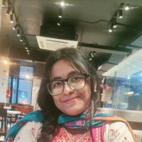 abhijitdas