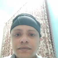 shaikhsaifulla
