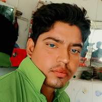 Mdsohelranarana2389